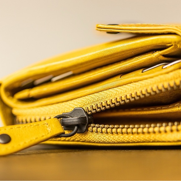 📣 @fashiondiva917. 💐SHOP & FOLLOW & SHARE💐💐 - Picture 12 of 16